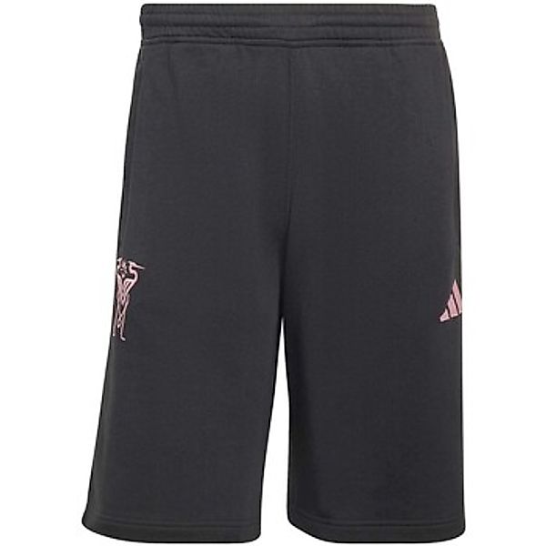 adidas  Shorts Imcf Us Sho günstig online kaufen