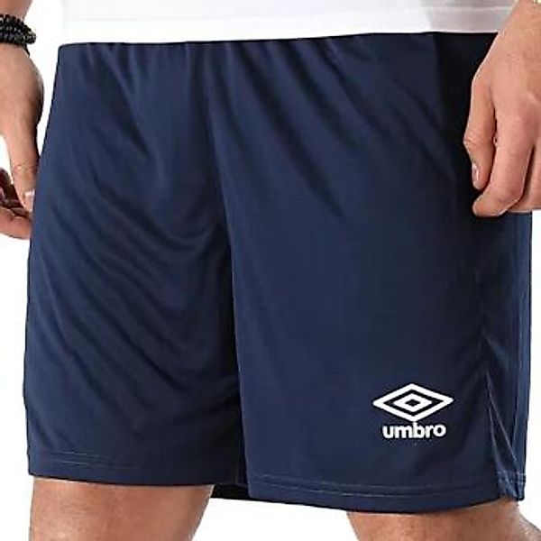 Umbro  Shorts 485420-60 günstig online kaufen