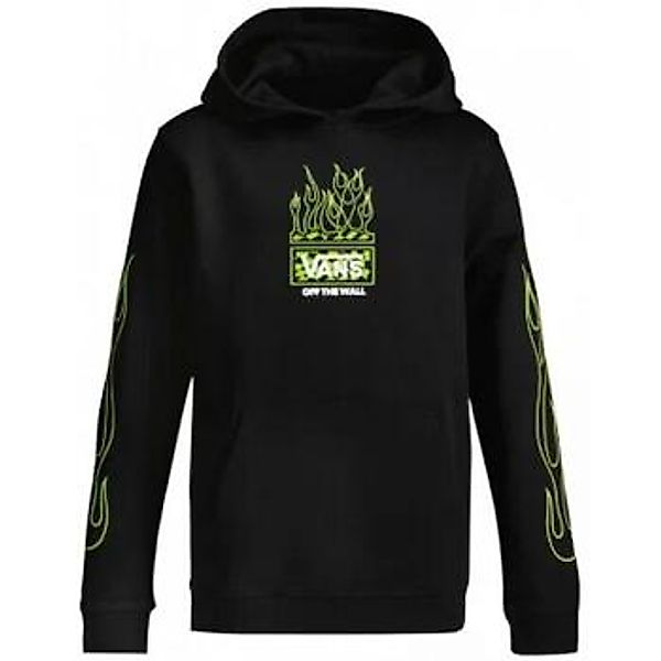 Vans  Sweatshirt vn00087qblk günstig online kaufen