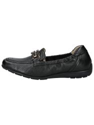 Caprice Slipper Leder . Slipper günstig online kaufen