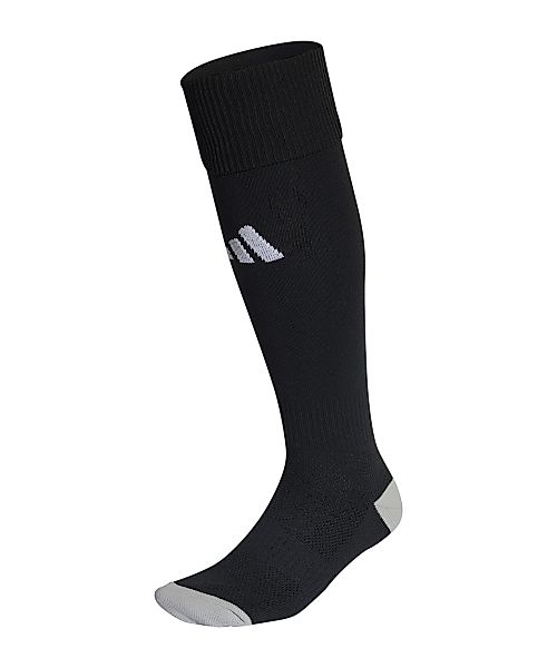adidas Performance Fußballstutzen adidas Performance Milano günstig online kaufen