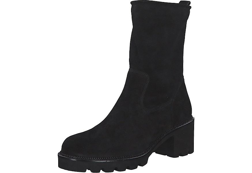 Paul Green 8133-016 Stiefelette günstig online kaufen