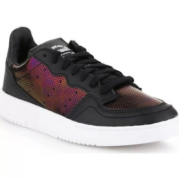 adidas  Sneaker Lifestyle Schuhe Adidas Supercourt W EG2012 günstig online kaufen