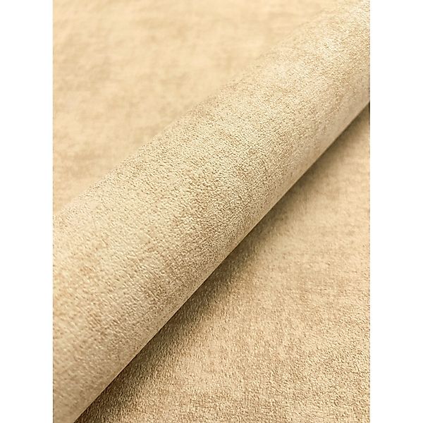 Newroom Vliestapete Amon 05 Beton Modern günstig online kaufen