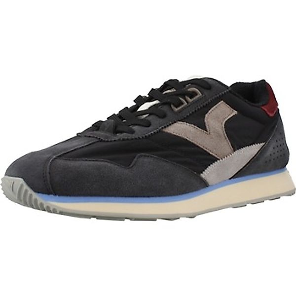Victoria  Sneaker ROOT WASHED günstig online kaufen