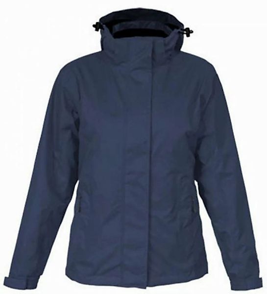 Promodoro Outdoorjacke Damen Performance Jacke C+ Wasserdicht günstig online kaufen