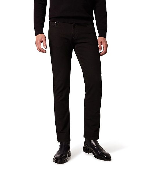 Pioneer Authentic Jeans Straight-Jeans Rando 16801 günstig online kaufen