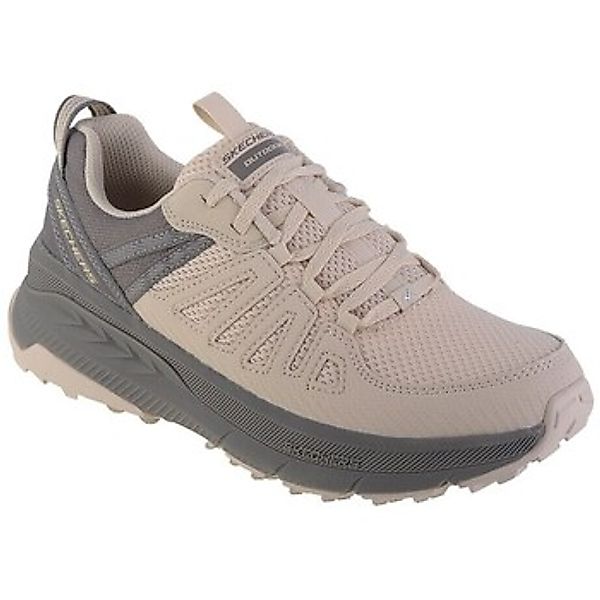 Skechers  Sneaker Switch Back Cascades günstig online kaufen
