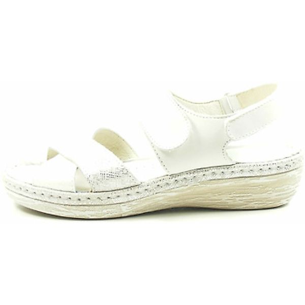 Rohde  Sandalen Plateau Sandalen für Damen günstig online kaufen