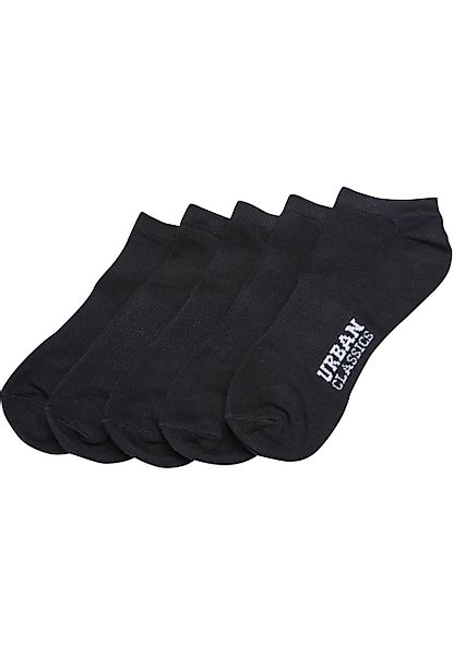 URBAN CLASSICS Basicsocken Urban Classics Unisex günstig online kaufen