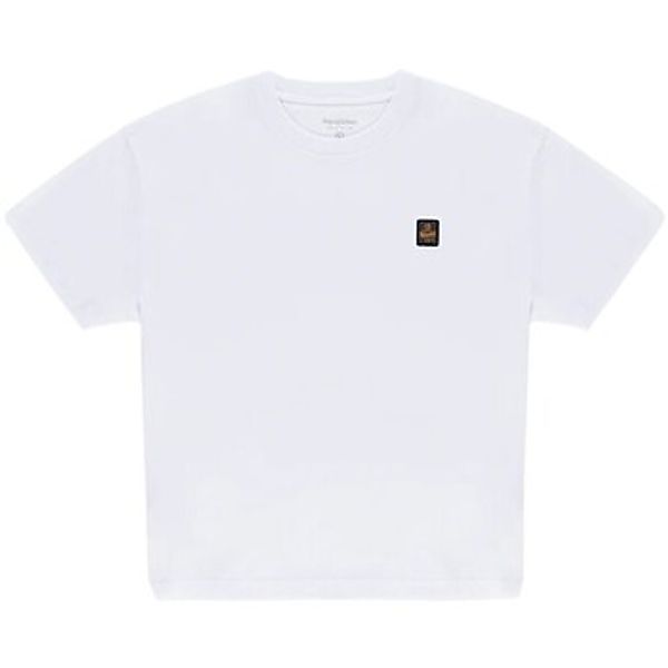 Refrigiwear  T-Shirt T63500 günstig online kaufen