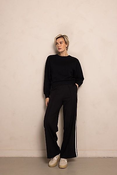 Zhrill Marlene-Hose günstig online kaufen