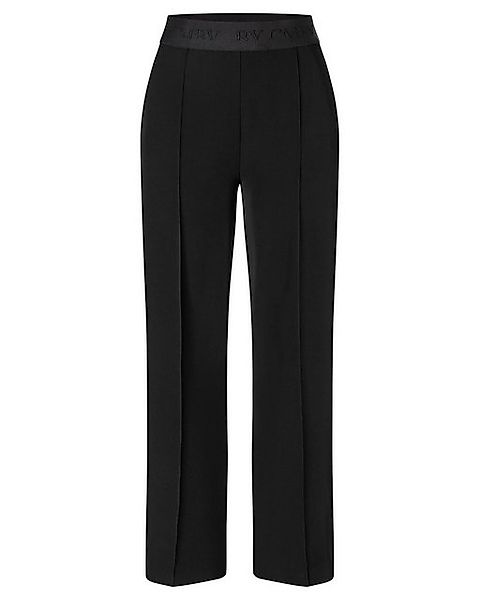 Cambio Stoffhose günstig online kaufen