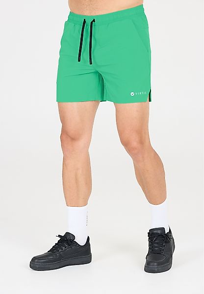 Virtus Shorts "Berk" mit Quick-Dry-Funktion günstig online kaufen