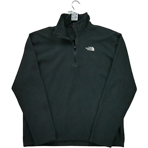 The North Face  Fleecepullover 230592 günstig online kaufen