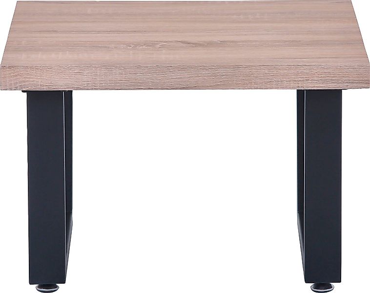 INOSIGN Couchtisch "Conri" günstig online kaufen