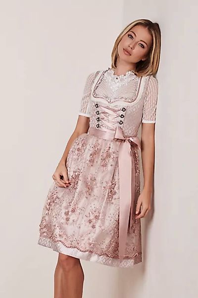 Dirndl Nalia (60cm) günstig online kaufen