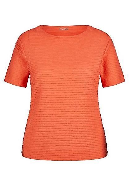 Rabe T-Shirt T-Shirt günstig online kaufen