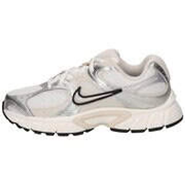 Nike V5 RNR Sneaker Damen beige günstig online kaufen