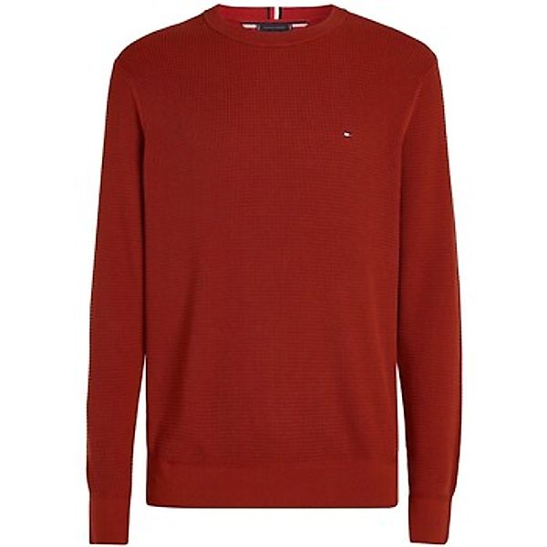 Tommy Hilfiger  Sweatshirt - günstig online kaufen