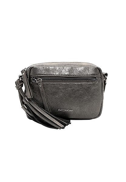 EMILY & NOAH Umhängetasche E&N Belli (1-tlg) günstig online kaufen