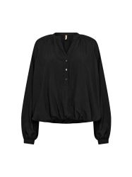 soyaconcept Blusentop Soya Concept Shirt SC-SEVDA günstig online kaufen