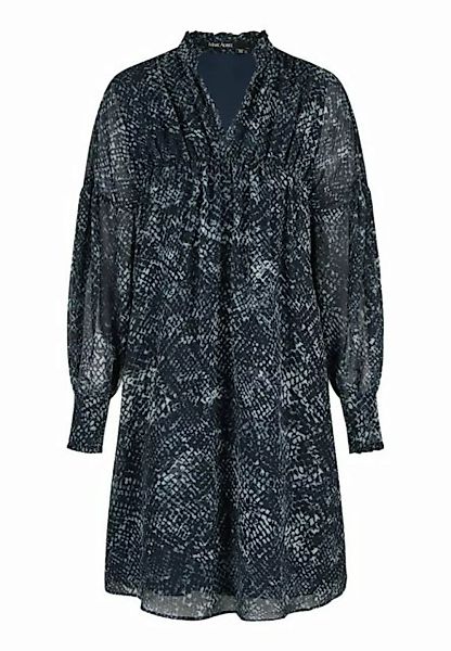 MARC AUREL Blusenkleid Kleider 11131 günstig online kaufen