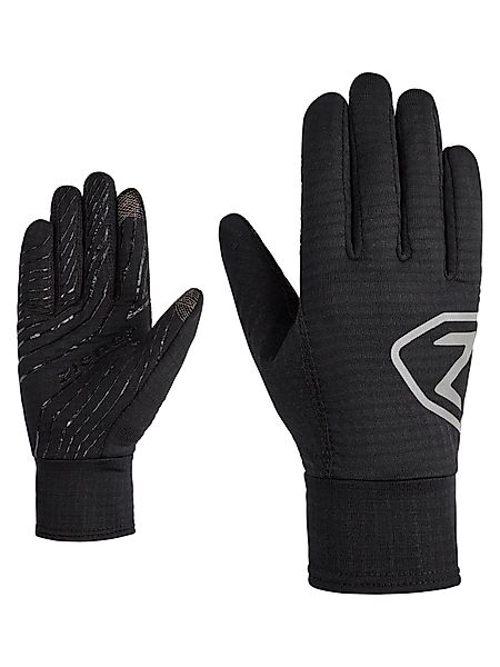 Ziener Multisporthandschuhe ILUSO TOUCH günstig online kaufen
