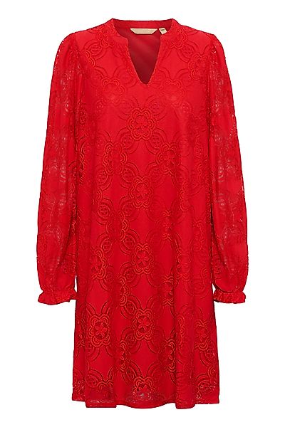 Culture Blusenkleid Kleid CUolu günstig online kaufen