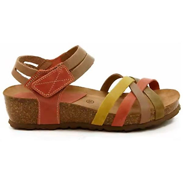 Interbios  Sandalen SCHUHE  5338 günstig online kaufen