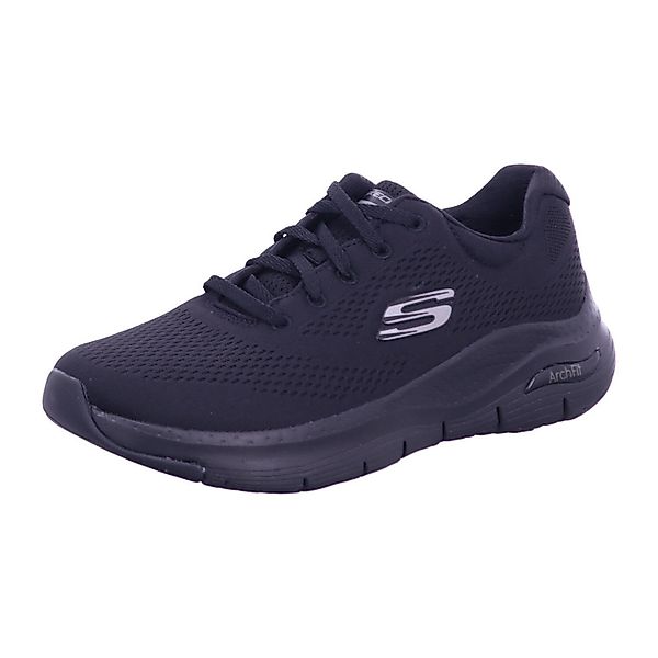 Skechers Sneaker günstig online kaufen