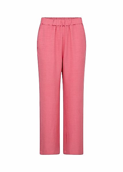 soyaconcept Schlupfhose "SC-CHARISSA 3-C" günstig online kaufen