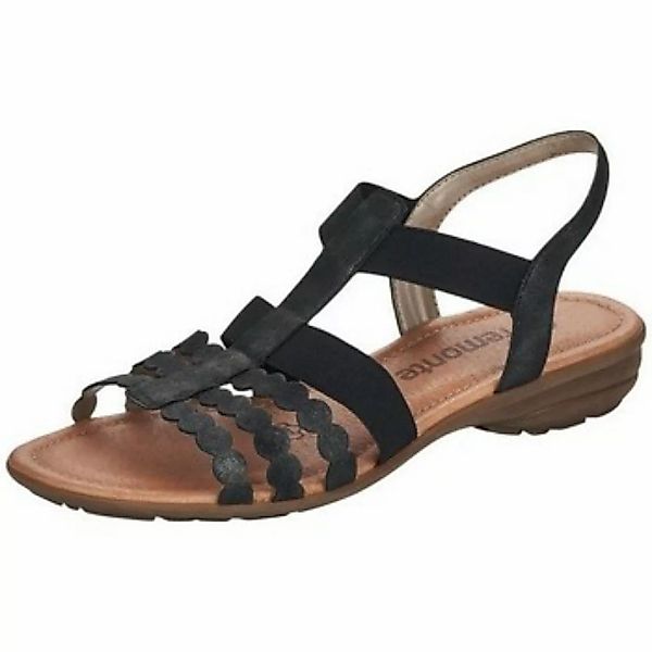 Remonte  Sandalen R3665 günstig online kaufen