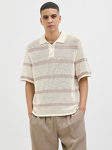 Jack & Jones Herren Shirt 12286188 günstig online kaufen