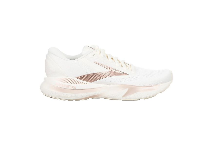 Brooks Adrenaline Gts 24 - Stabilitätsschuh Laufschuh günstig online kaufen