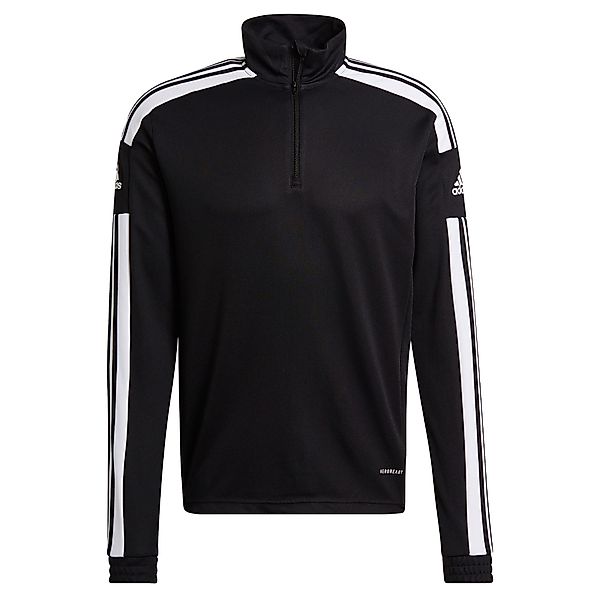 adidas Performance Fleecepullover adidas Herren Trainingstop günstig online kaufen