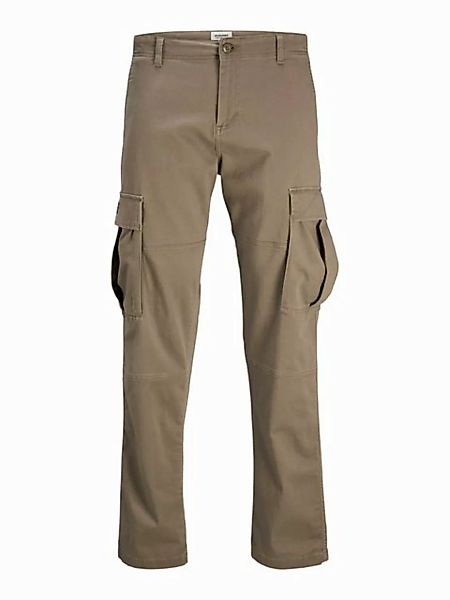 Jack & Jones Cargohose JPSTKANE JJJONNIE CARGO günstig online kaufen