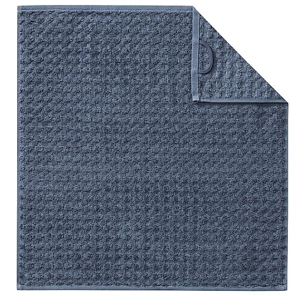 Cawö Geschirrtuch Cuisine Pro Uni 520 günstig online kaufen