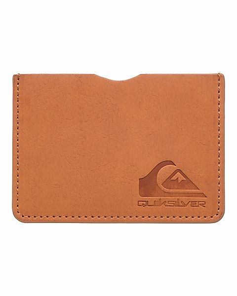 Quiksilver Brieftasche "Brackman" günstig online kaufen