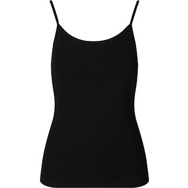 Urban Classics  Tank Top Débardeur en coton femme  Basic (x2) günstig online kaufen