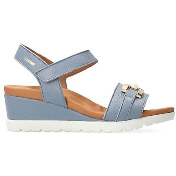 Mephisto  Sandalen Yulia günstig online kaufen
