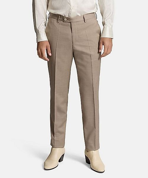 Baldessarinini Stoffhose günstig online kaufen