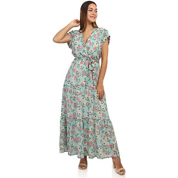 La Modeuse  Kleider 67153_P156085 günstig online kaufen