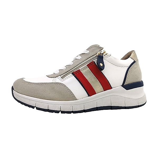 Jana Schnürer Schnürschuh günstig online kaufen