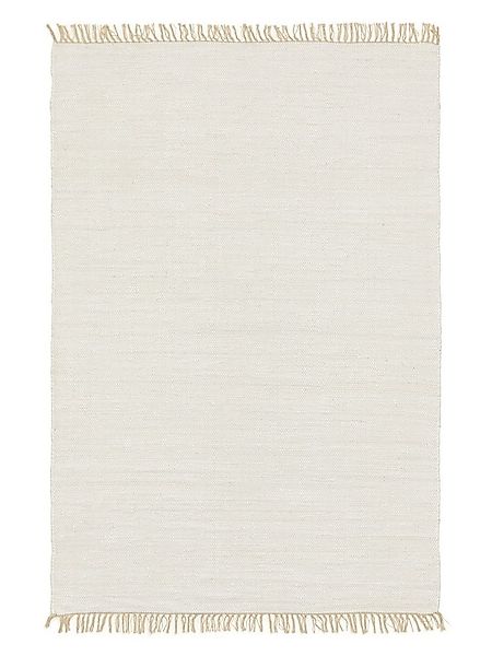 Interiyou Teppich Toledo, Rechteckig, Höhe: 5 mm, Teppich Wohnzimmer, Flur, günstig online kaufen