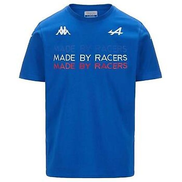 Kappa  T-Shirts & Poloshirts 311J6BW-063 günstig online kaufen