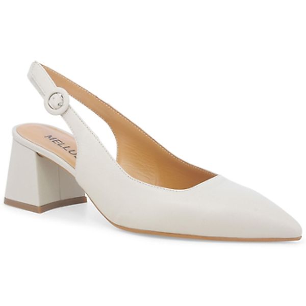 Melluso  Pumps MEL-RRR-D179-243774 günstig online kaufen