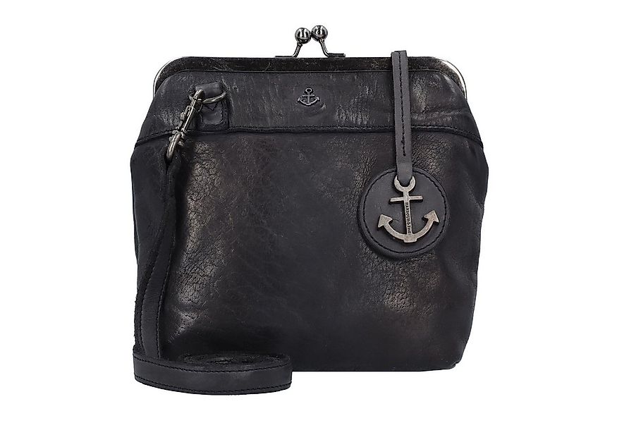 HARBOUR 2nd Umhängetasche Rosalie, Leder günstig online kaufen