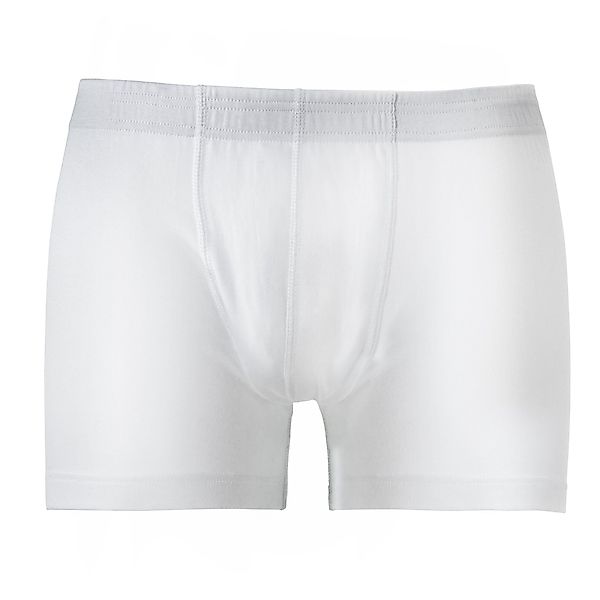 HERMKO Hipster 8900 Herren Pant aus günstig online kaufen