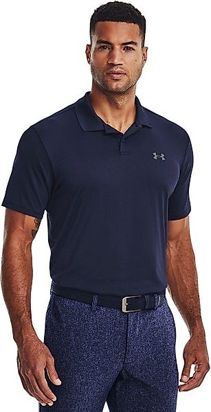 Under Armour® Poloshirt UA Performance 3.0 günstig online kaufen
